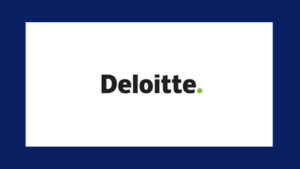 deloitte