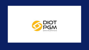 diotpgm