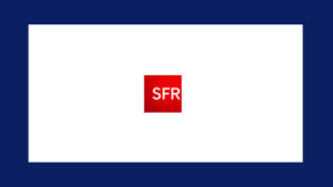 sfr