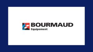 bourmaud
