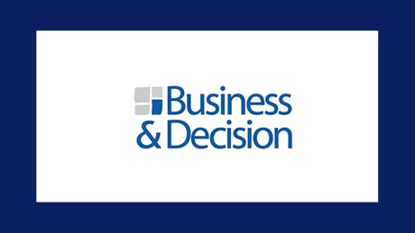 logo-client-business-decision