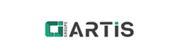 logo-ARTIS- REVENTIS