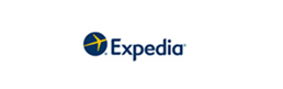 logo-expedia- REVENTIS