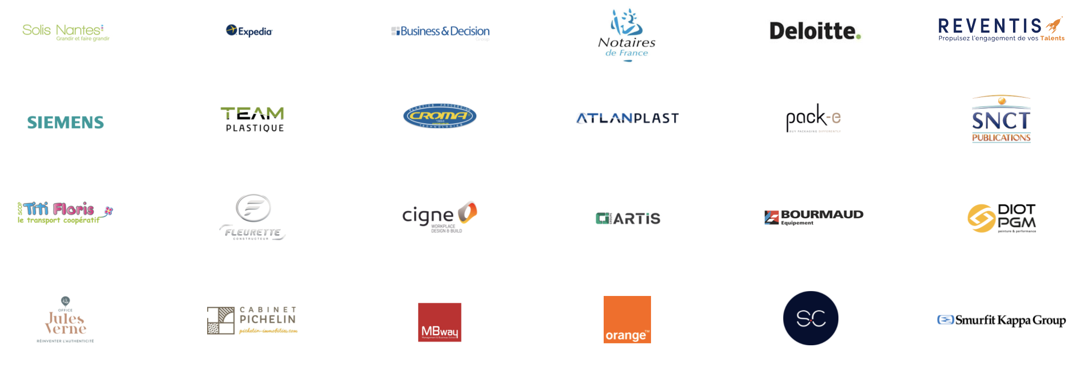 Clients-reventis-2021 Clients-reventis-2021