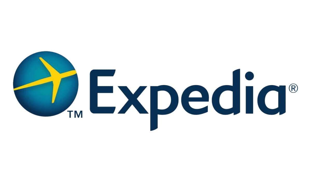 Expedia-Logo-transparent - client - reventis Expedia-Logo-transparent - client - reventis