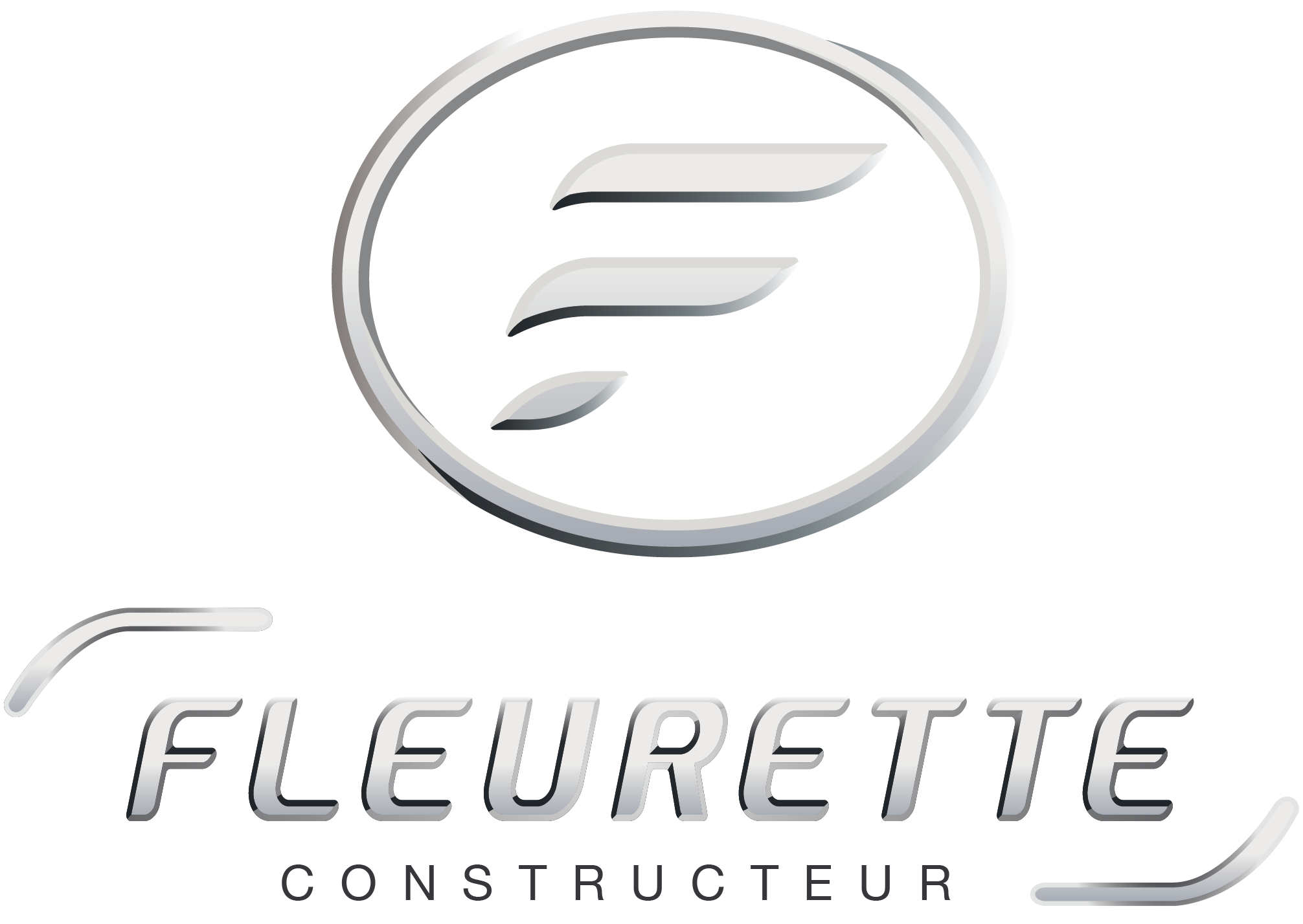 LOGO_FLEURETTE_F_CONSTRUCTEUR_VEC-CLIENT_REVENTIS