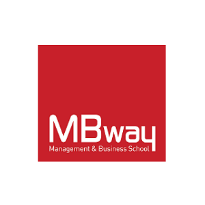 MB WAY - Client- REVENTIS - Logo