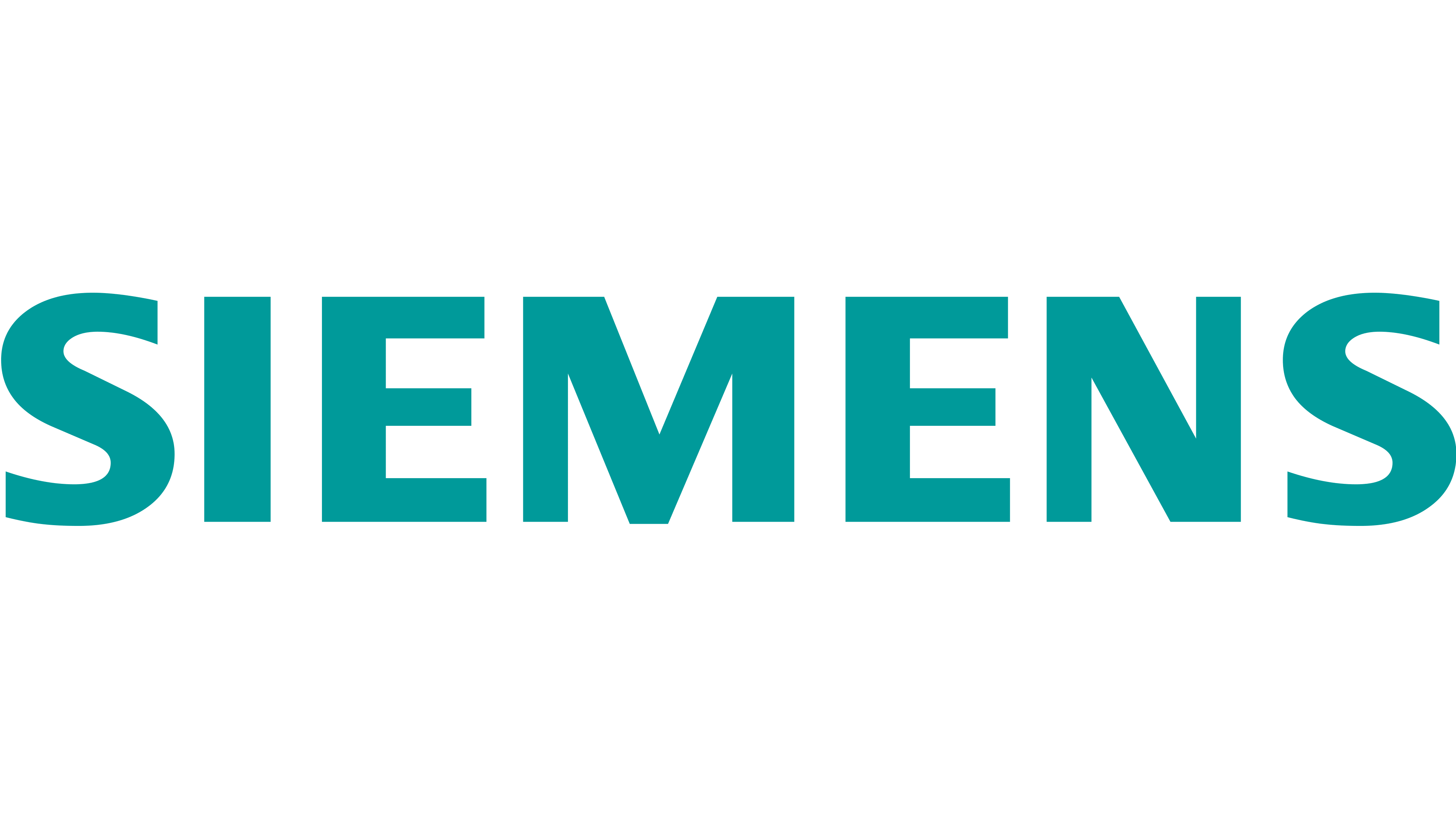 Siemens-Client-Reventis