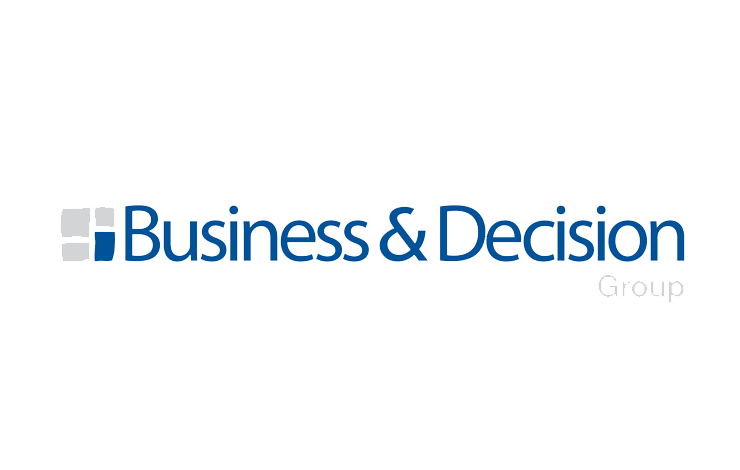 b-and-d transparent - logo - clients - reventis - business et decisions b-and-d transparent - logo - clients - reventis - business et decisions