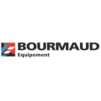 bourmaud - logo- client- reventis