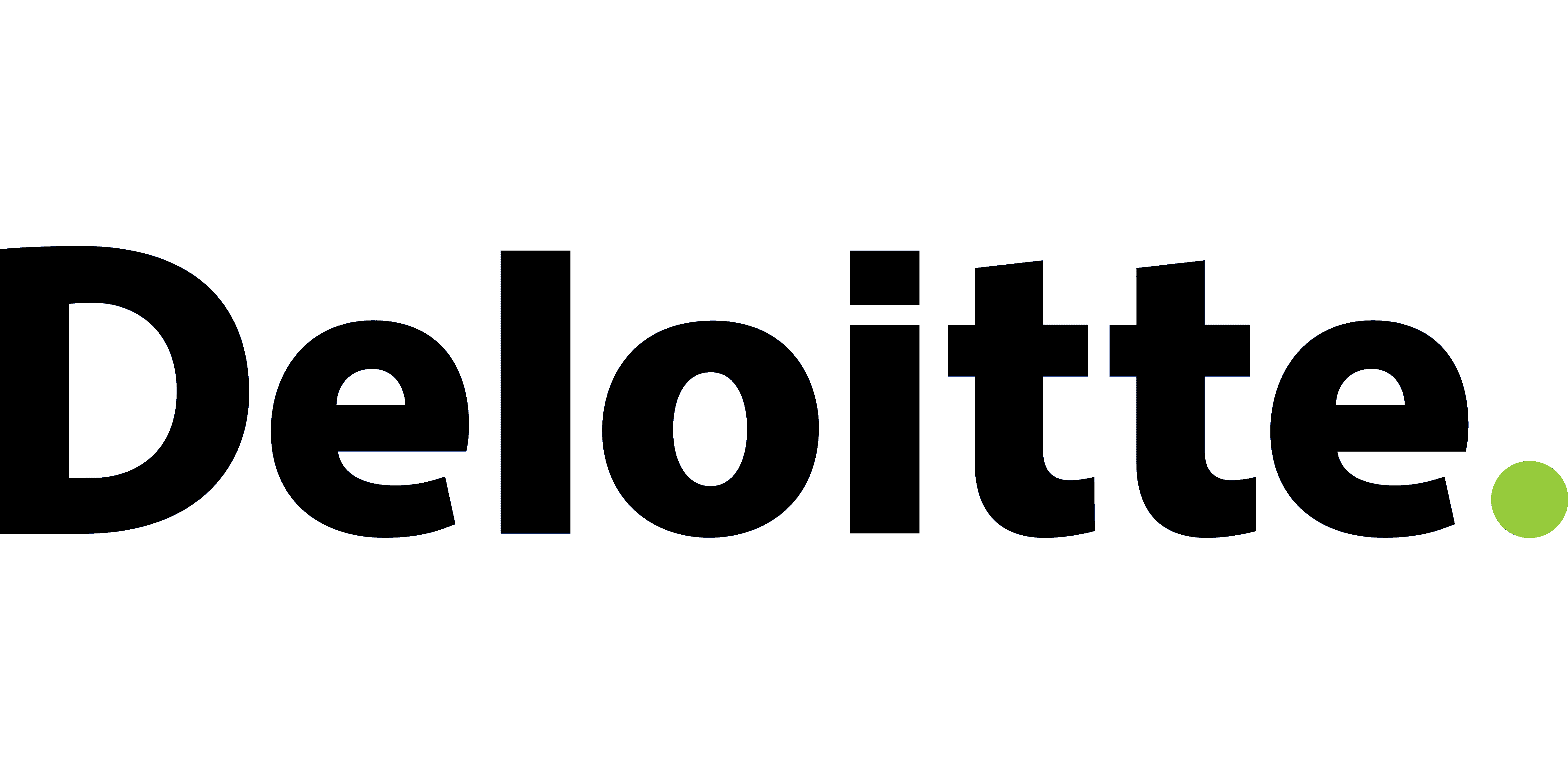 deloitte logo transparent png deloitte logo transparent png