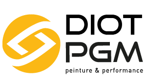 diot pgm - client- reventis - logo