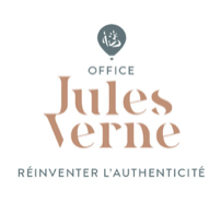 Office notorial Jules Vernes - Client- REVENTIS