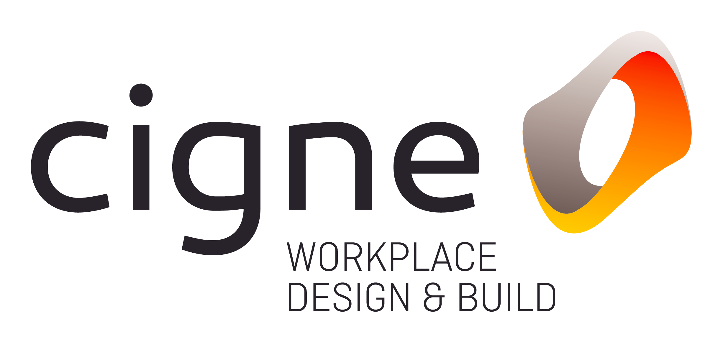 CIGNE_WORKPLACE DESIGN BUILD _ CLIENT_ REVENTIS