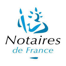 notaires-logo-reventis-client