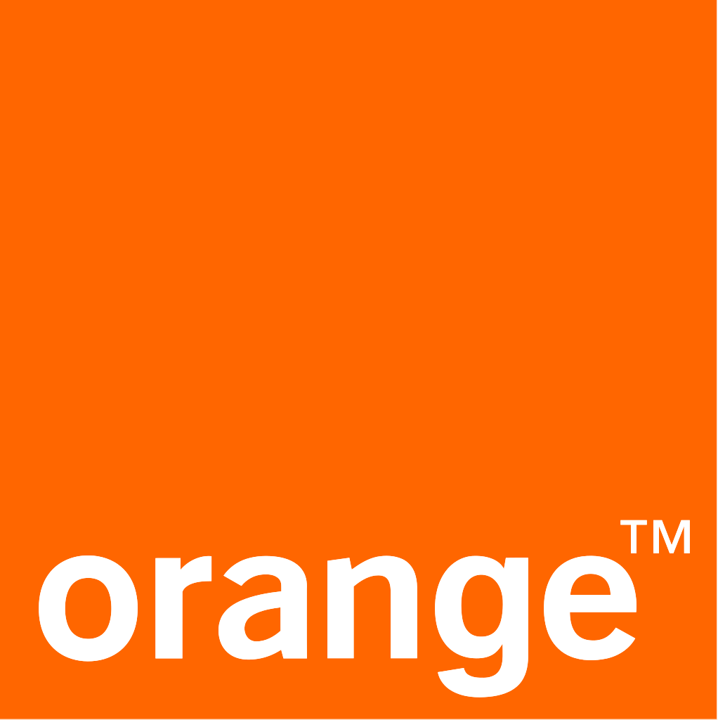 orange-client-reventis