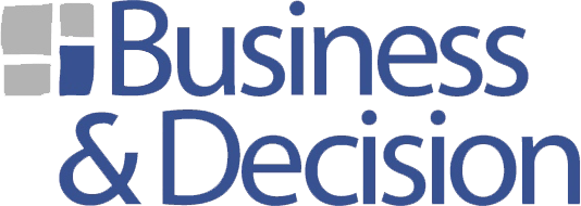b-and-d transparent - logo - clients - reventis - business et decisions