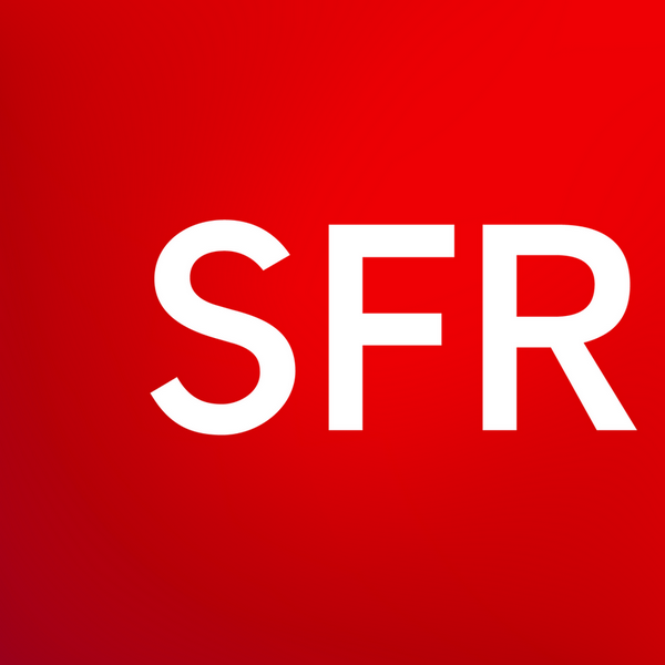 SFR LOGO - clients reventis 